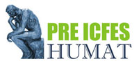 Preicfes Humat